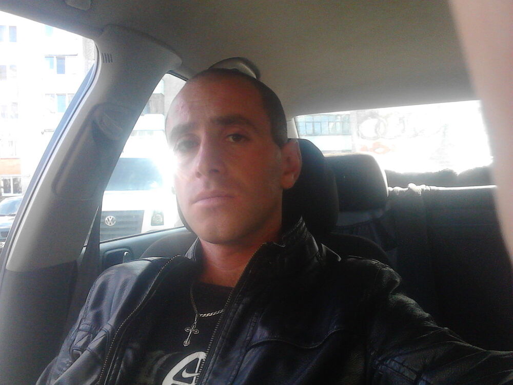  ,   Yuriy, 35 ,   ,   , c 