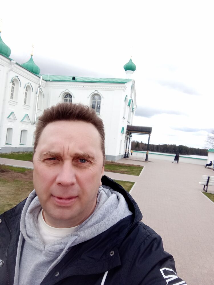 ���������� ���������, ���� ������� ���������, 49 ���, ������������ ��� ������, ����� � ���������, c�������� ���������