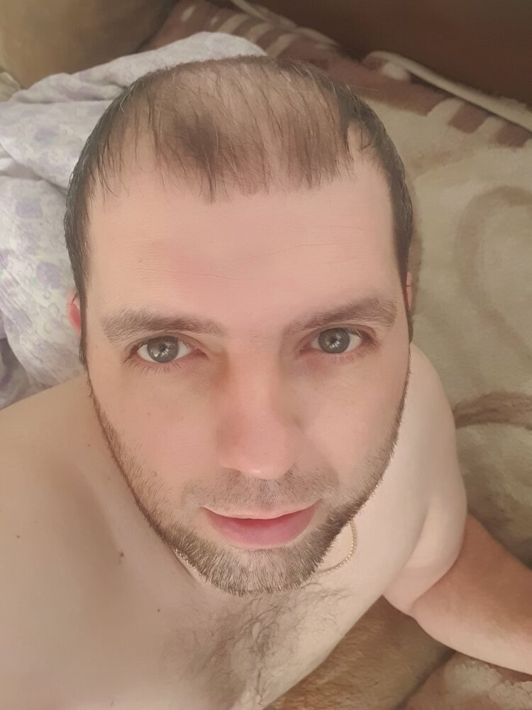 ���������� �����������, ���� ������� ������, 40 ���, ������������ ��� ������, ����� � ���������, c�������� ���������, ���������