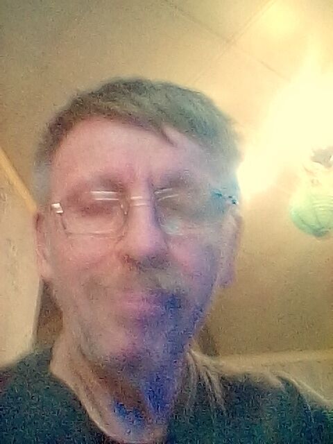 ���� 31601325 ������� �������, 64 ����, ���� ���������� � �����-����������