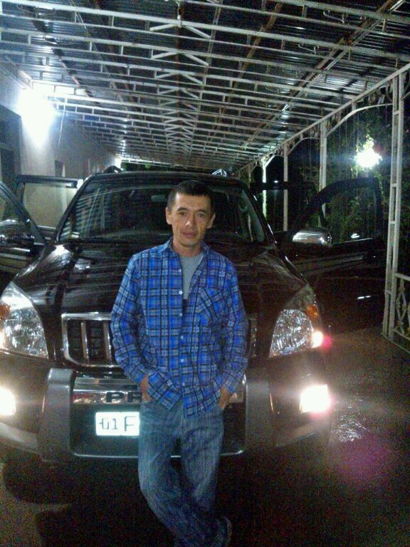  ,   7376181teleg, 43 ,     , c 