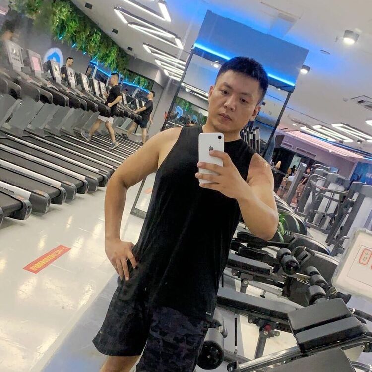 ���������� ������, ���� ������� ����, 34 ����, ������������ ��� ������, ����� � ���������