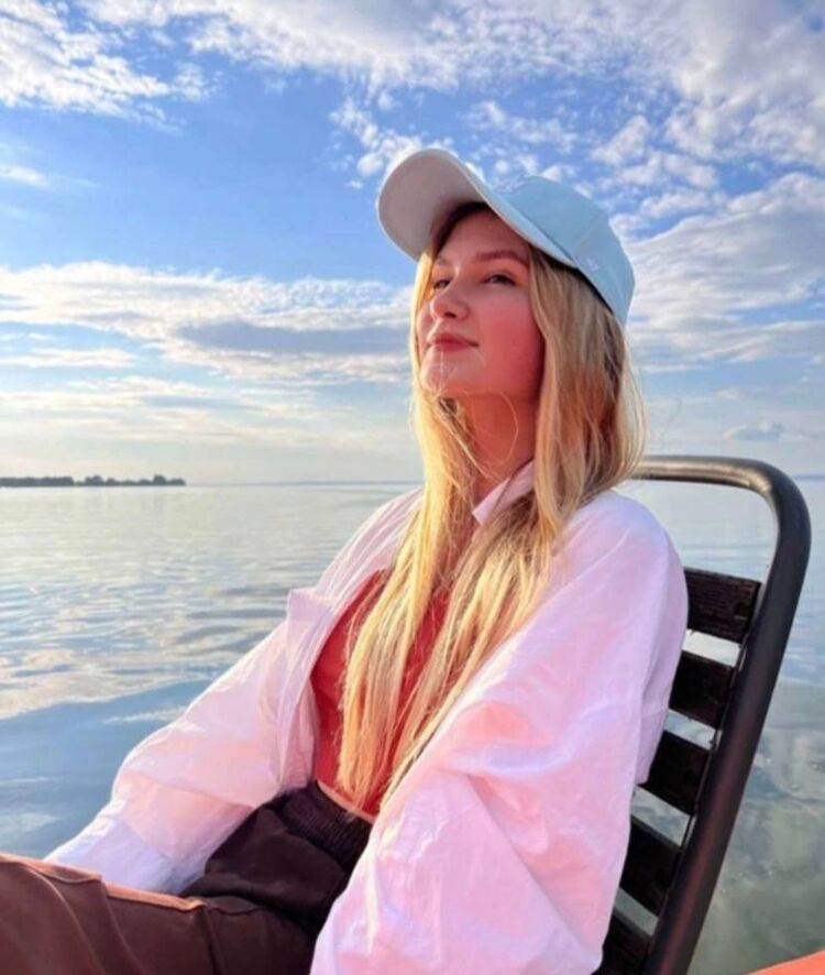 ���������� ������, ���� ������� ����, 25 ���, ������������ ��� ������, ����� � ���������