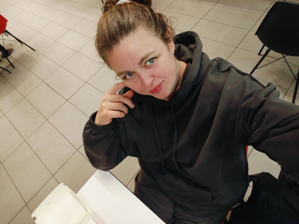 ���������� ������, ���� ������� �����, 43 ����, ������������ ��� ������, ����� � ���������, c�������� ���������, ���������