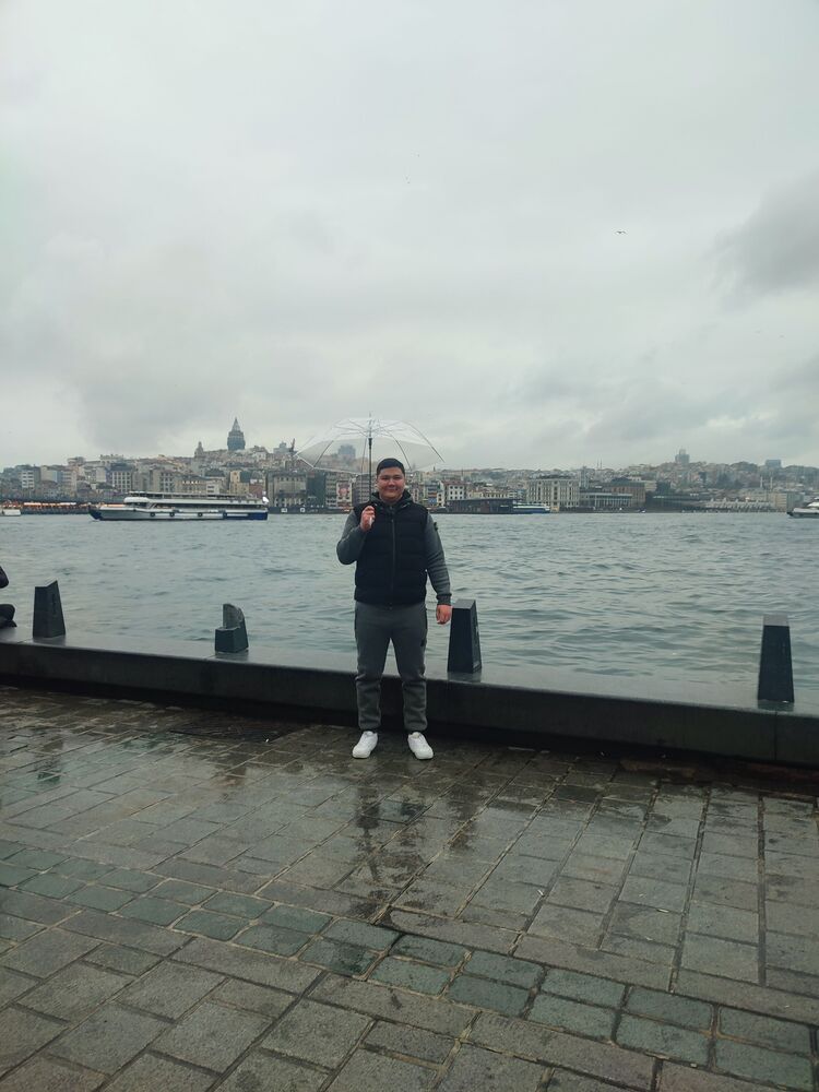  ,   , 28 ,     , c 