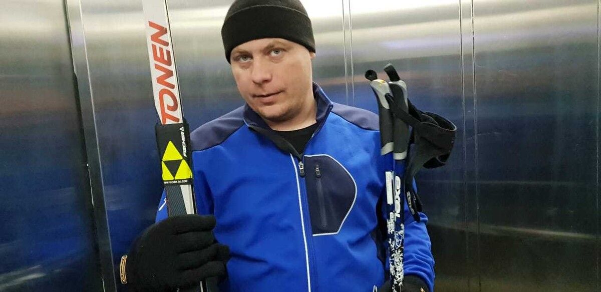 ���� 17380415 ������� �������, 47 ���, ���� ���������� � �����-����������