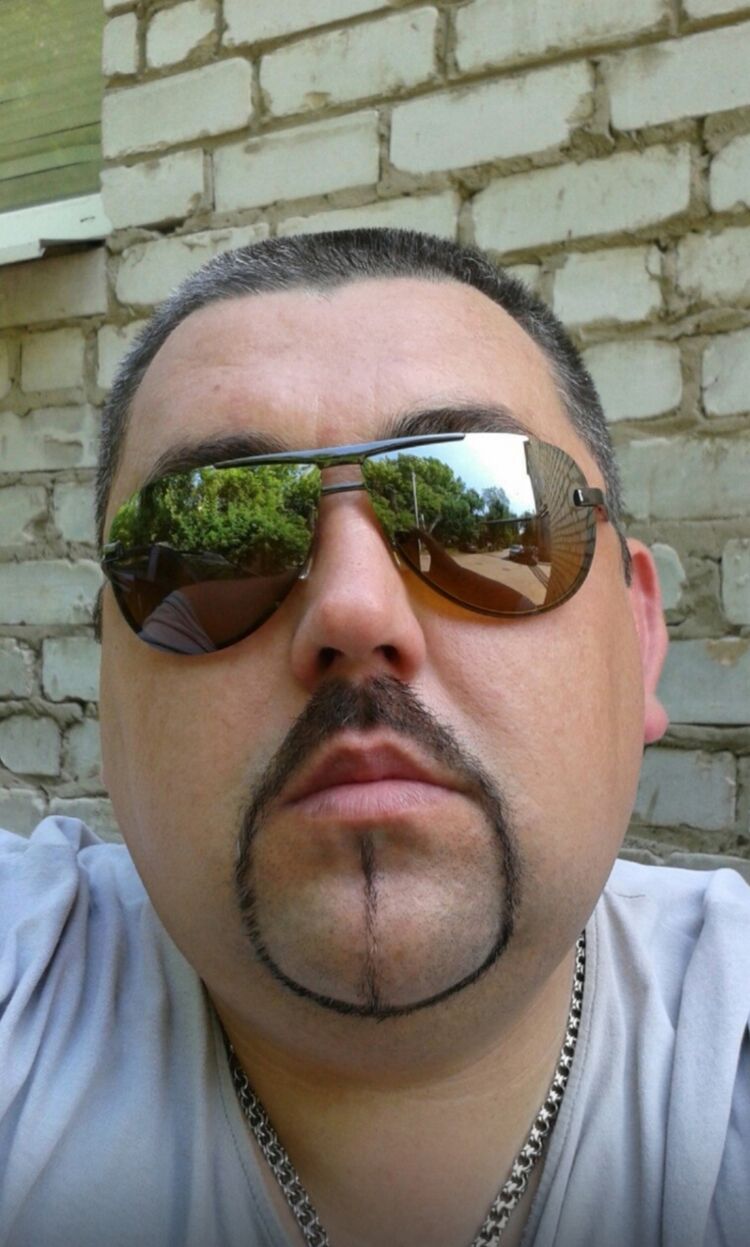 ���� 55808895 ������� ������, 47 ���, ���� ���������� � ������