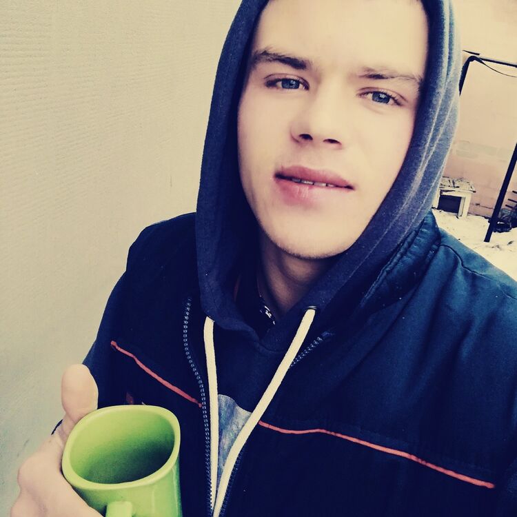 ���� 16399885 ������� ����, 28 ���, ���� ���������� � �����