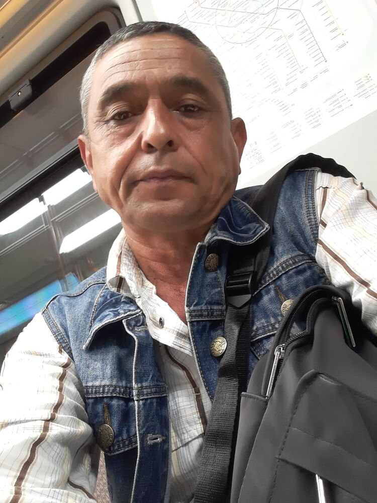 ���� 23417475 ������� ���������, 55 ���, ���� ���������� � ������