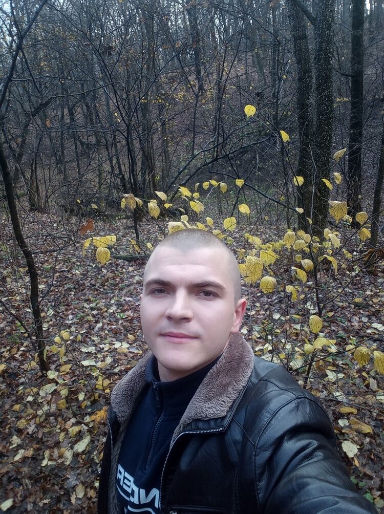 ���� 19497475 ������� ������, 30 ���, ���� ���������� � �����