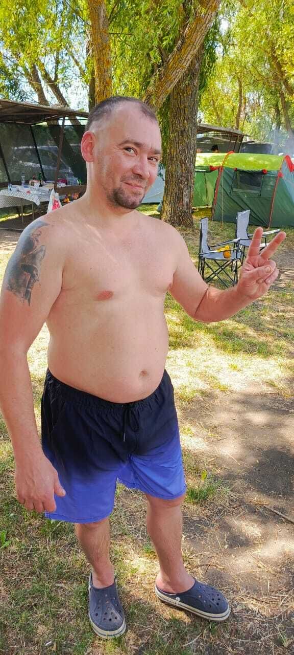 ���� 44563345 ������� ������, 38 ���, ���� ���������� � �������-��-����