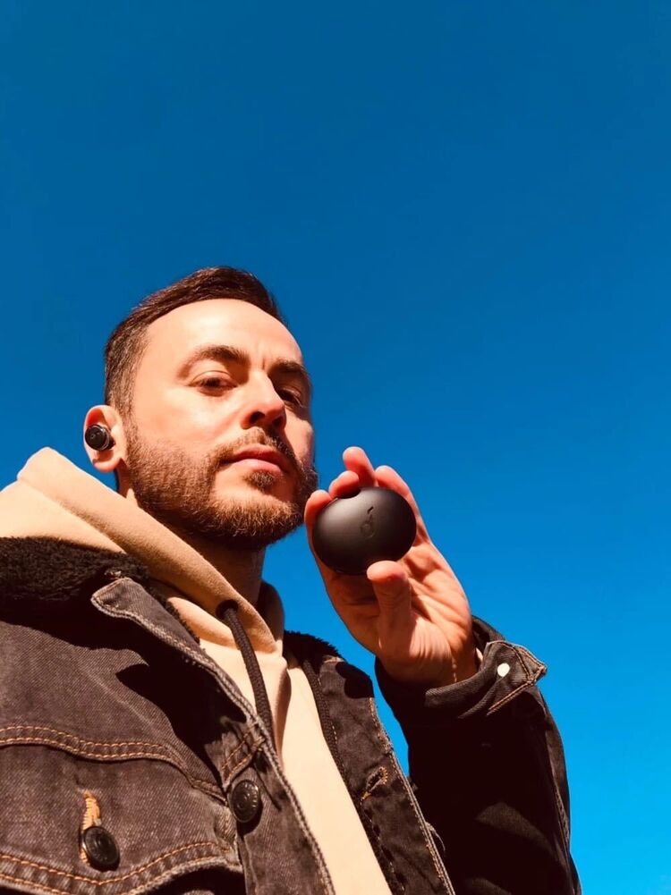 ���� 26765945 ������� ������, 38 ���, ���� ���������� � ����������