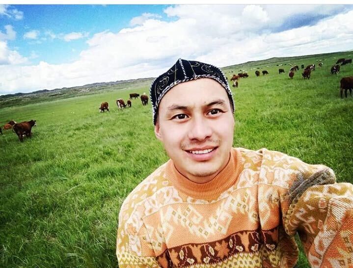 ���� 28671045 ������� ������, 30 ���, ���� ���������� � ���������