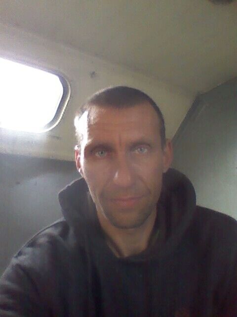  -,   , 44 ,   ,   , c 