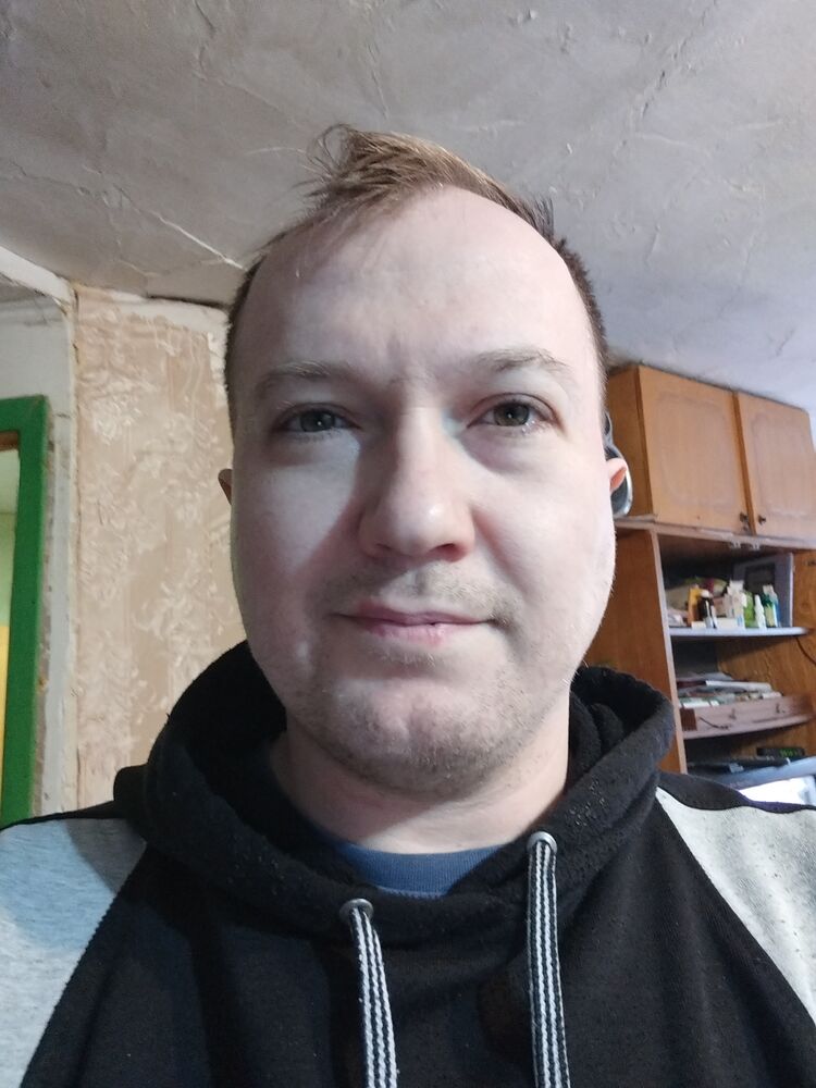 ���� 31823915 ������� ����, 38 ���, ���� ���������� � �������