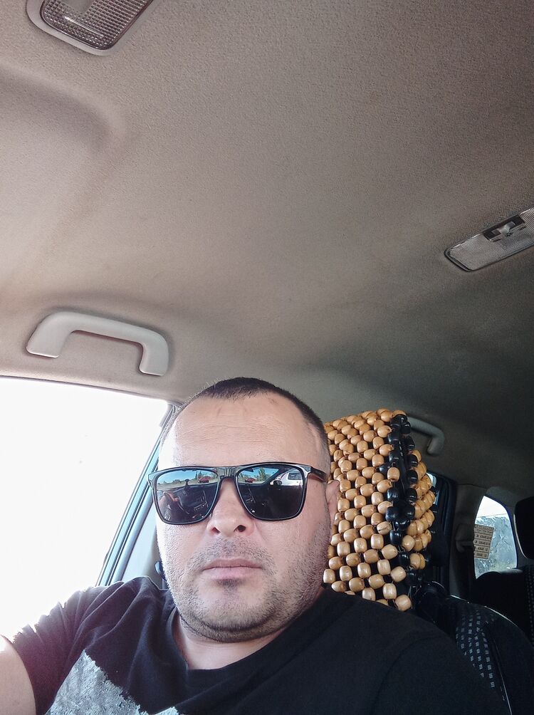 ���� 26392845 ������� Andrei, 41 ���, ���� ���������� � ��������