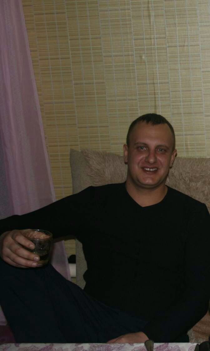 ���� 50563105 ������� Lx, 38 ���, ���� ���������� � �����������