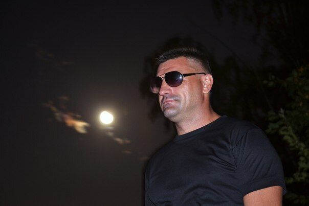 ���� 28210815 ������� Oleg, 51 ���, ���� ���������� � ������