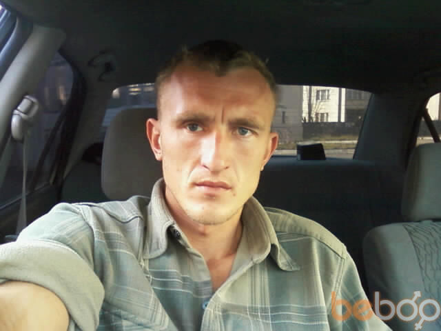  ,   ALEKS, 41 ,   ,   , c 