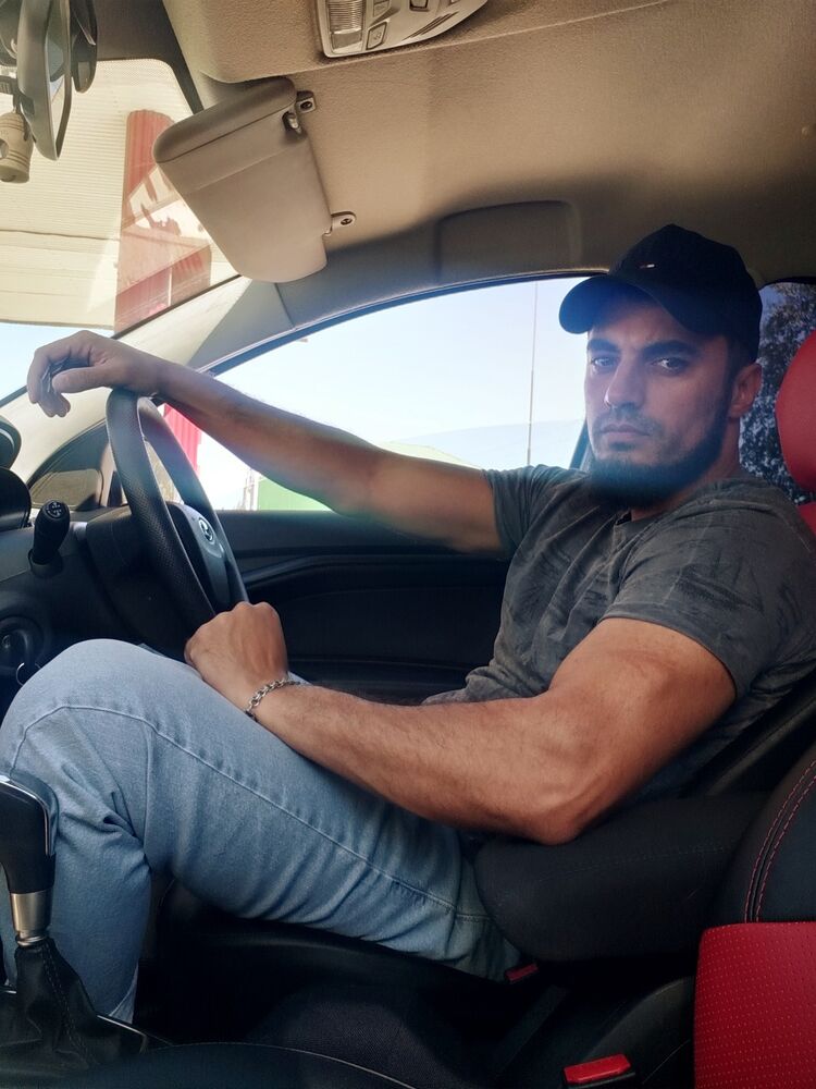  ,   , 37 ,  