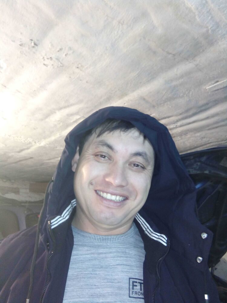 ���� 22985605 ������� ����, 41 ���, ���� ���������� � ����-������������