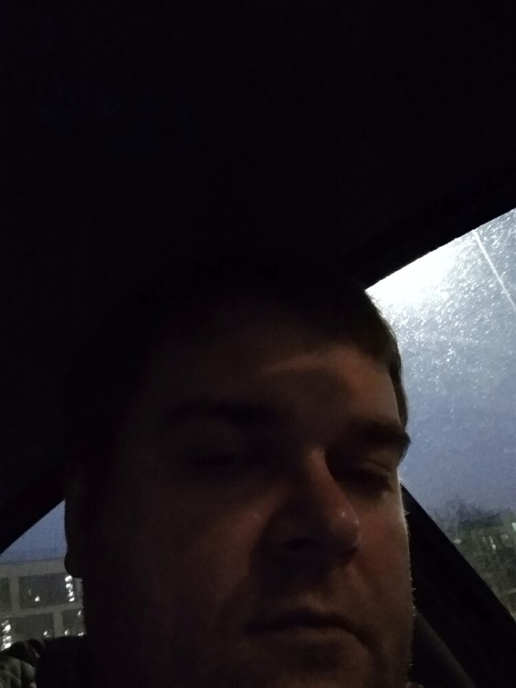 ���� 18579215 ������� �����, 46 ���, ���� ���������� � �����-����������