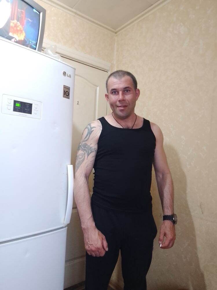 ���������� ���������, ���� ������� ����, 42 ����, ������������ ��� ����� � ���������, c�������� ���������