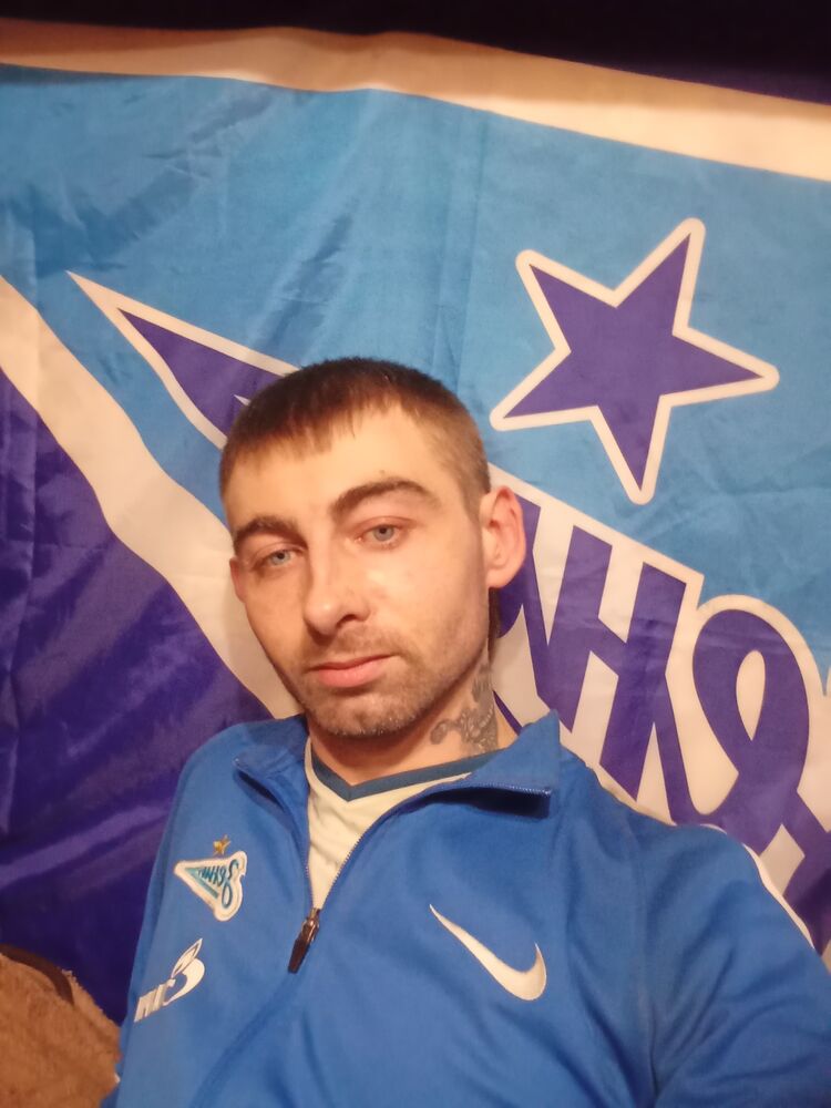  43247905  , 38 ,    -