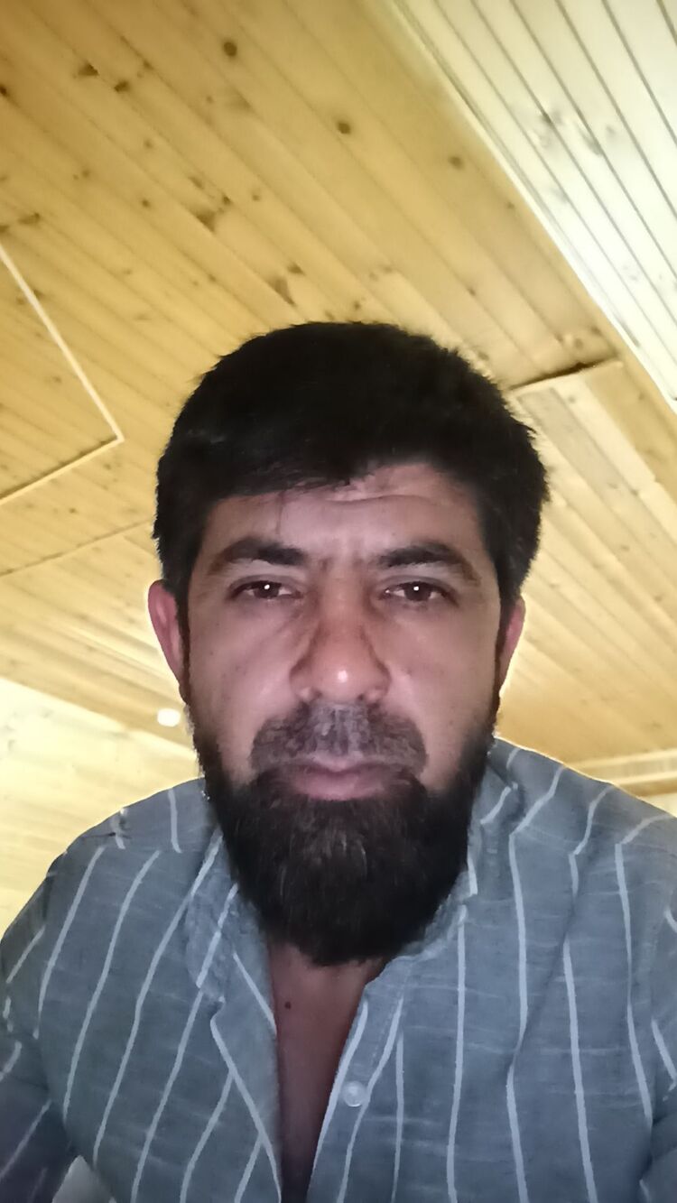  ,   , 38 ,   ,   , c , 