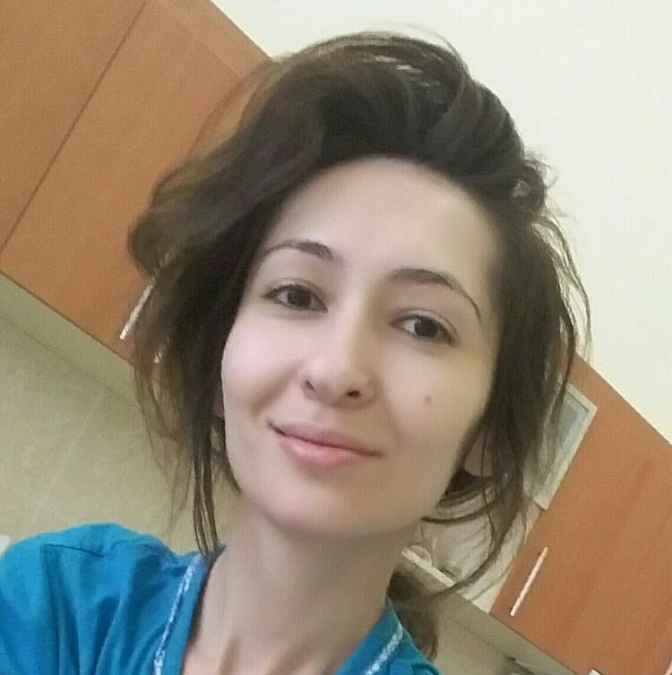  ,   , 41 ,   ,   , c , 