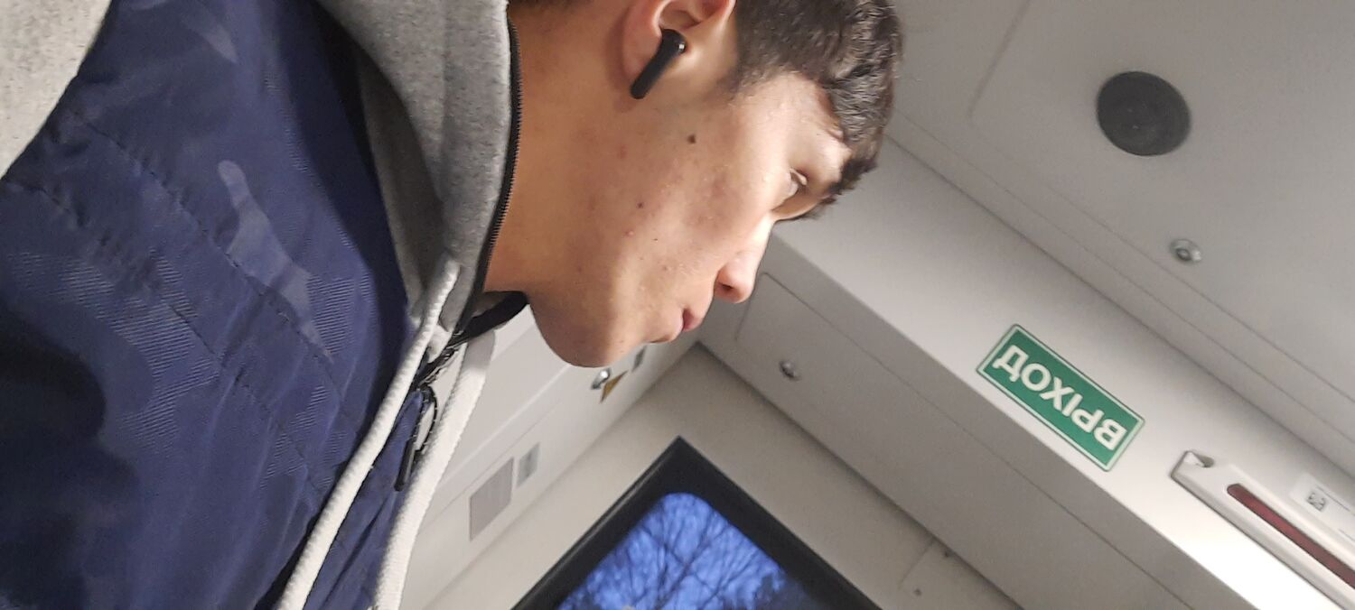 ���� 27340795 ����� �����, 25 ���, ���� ���������� � ������