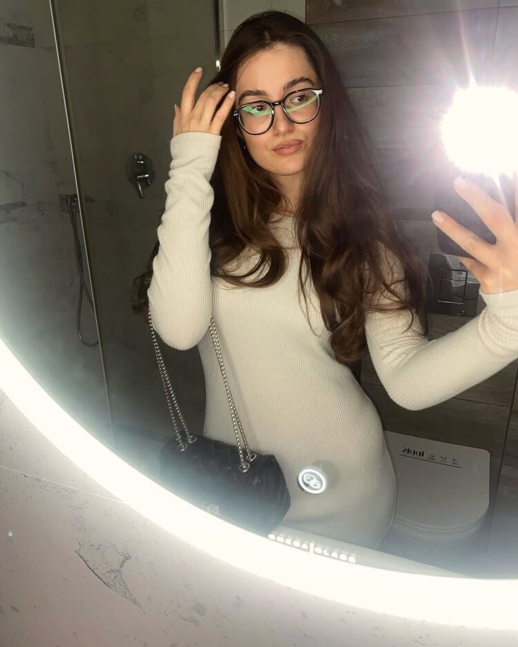 ���������� ���������, ���� ������� ������, 20 ���, ������������ ��� ������, ����� � ���������, c�������� ���������