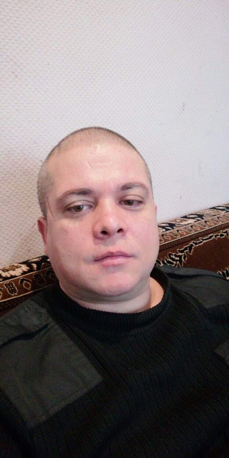  45897855  , 41 ,    