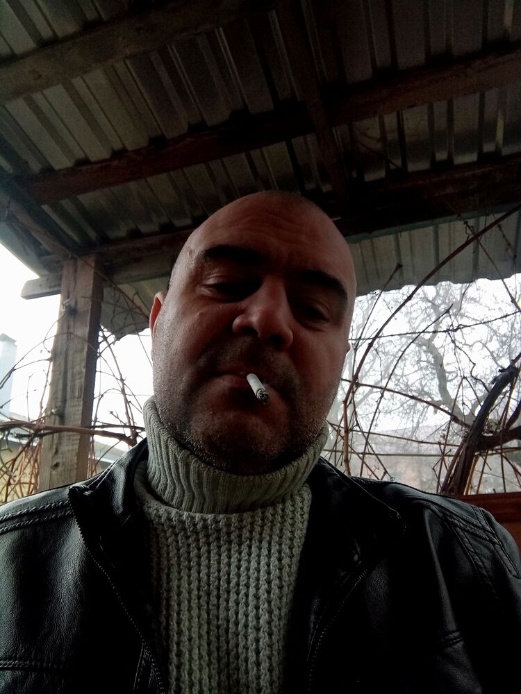  43726815  , 43 ,    