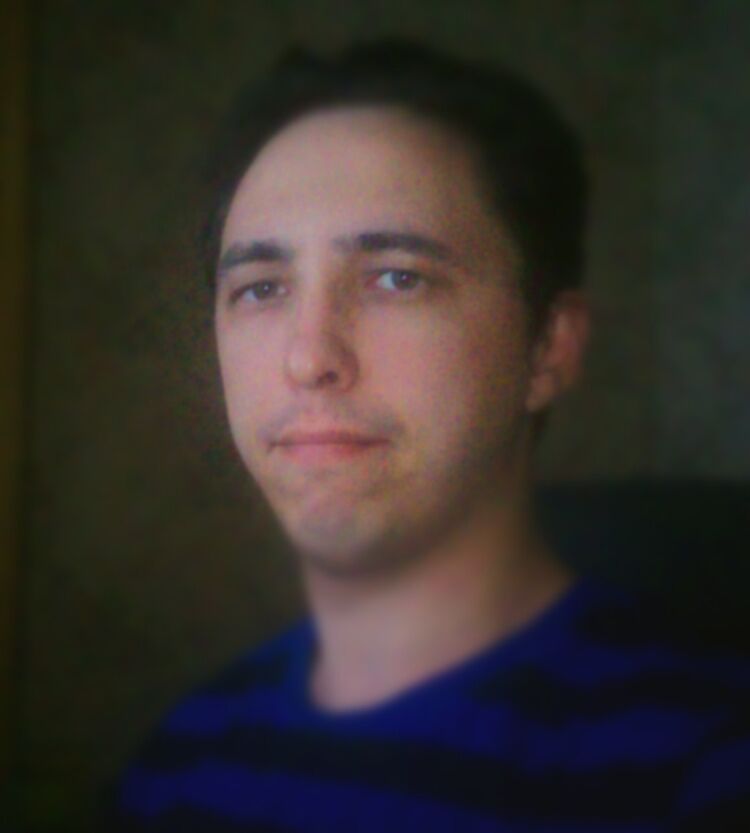 ���� 17249125 ������� �����, 36 ���, ���� ���������� � ������ ���������