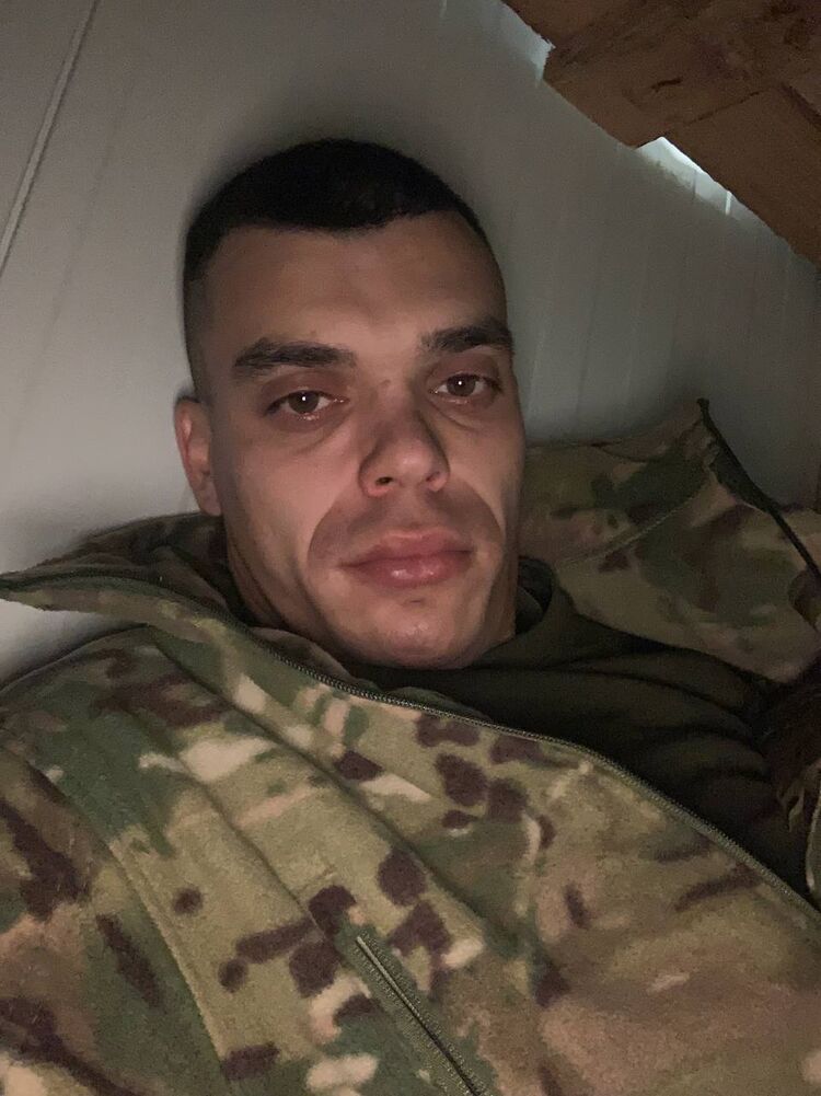 ���� 55196665 ������� �����, 29 ���, ���� ���������� � ����������