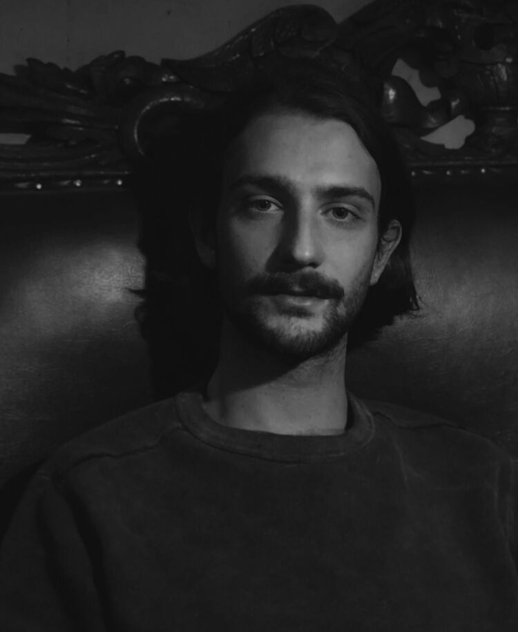 ���������� ������, ���� ������� ������, 28 ���, ������������ ��� ������, ����� � ���������