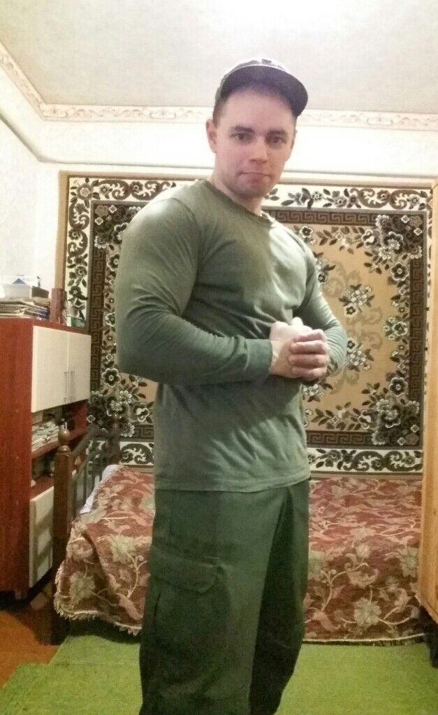  13506835   , 38 ,    