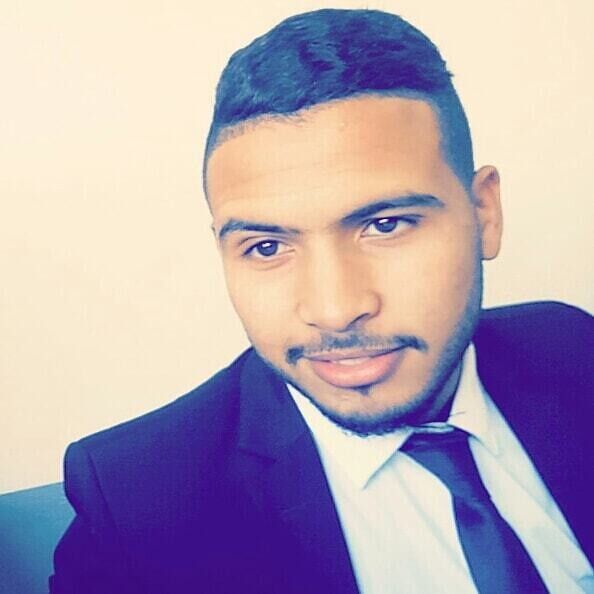  Monaco,   Abd elhalim, 28 ,   ,   , c 