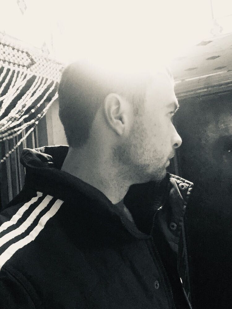 ���������� ���������, ���� ������� ������, 36 ���, ������������ ��� ������, ����� � ���������, c�������� ���������, ���������