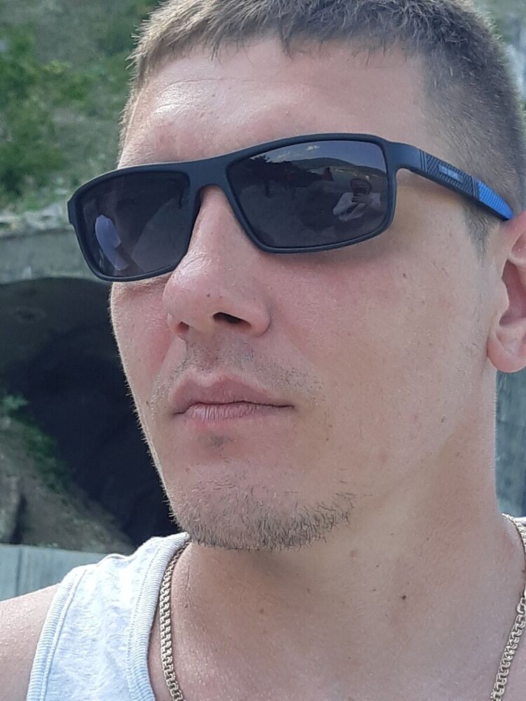 ���� 21785465 ������� ������, 42 ����, ���� ���������� � ��������