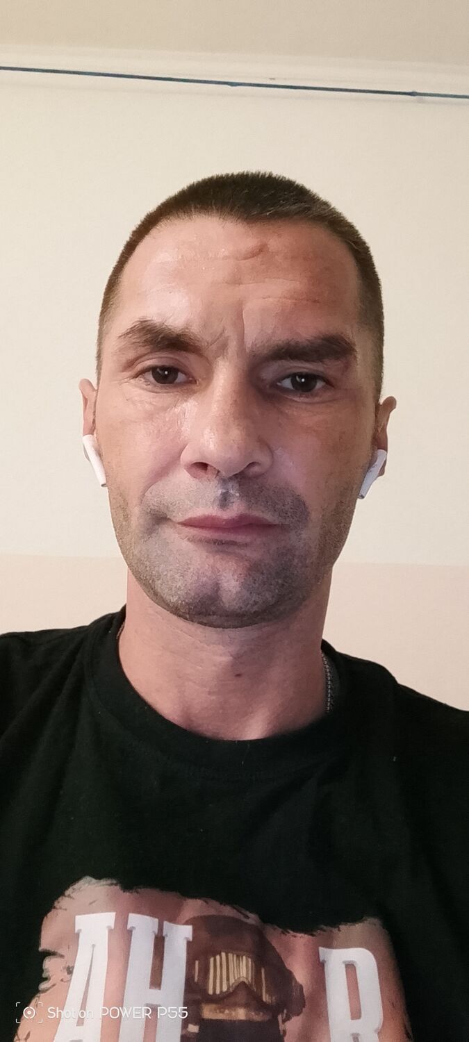 ���� 48165945 ������� �����, 37 ���, ���� ���������� � ������