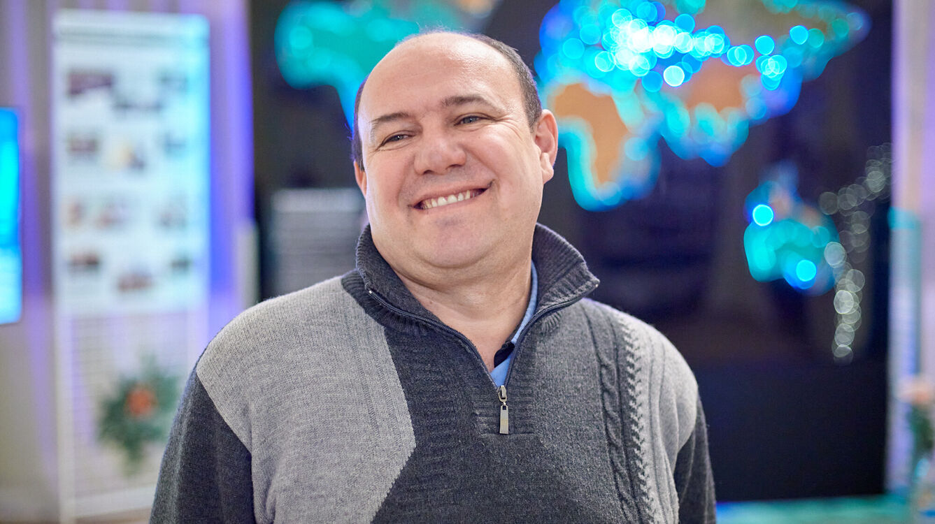 ���������� �����-���������, ���� ������� �������, 46 ���, ������������ ��� ������, ����� � ���������, c�������� ���������