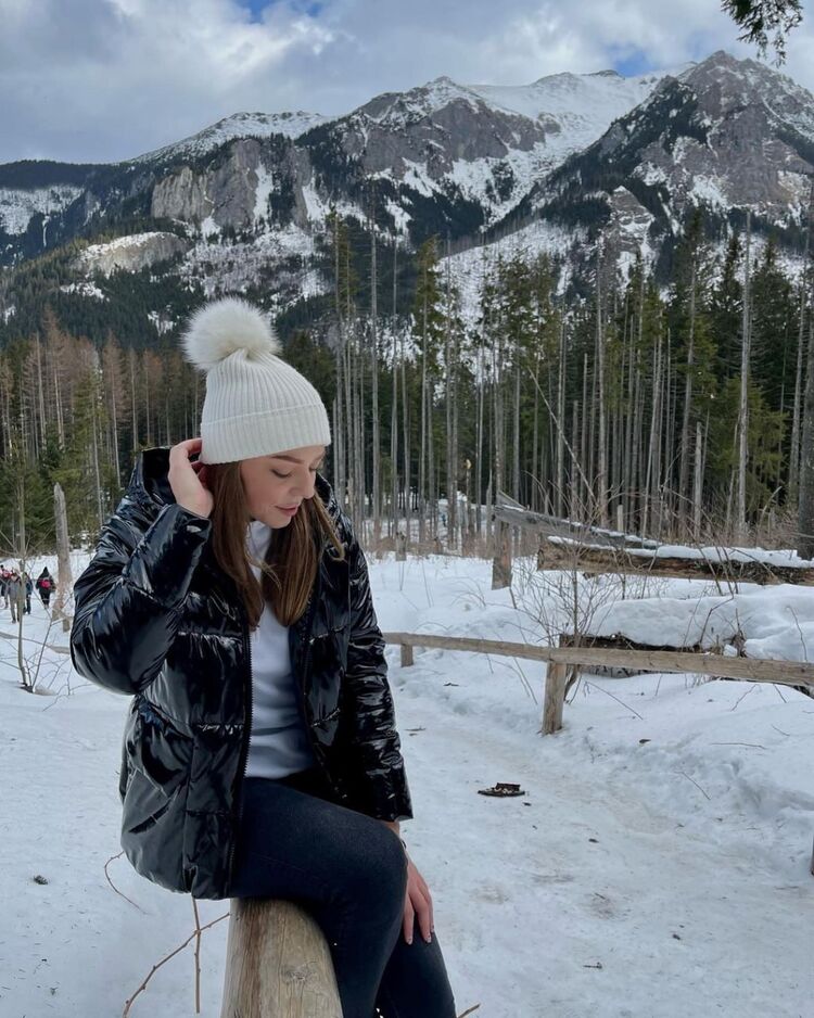 ���������� ������� �����, ���� ������� �����, 30 ���, ������������ ��� c�������� ���������, ���������