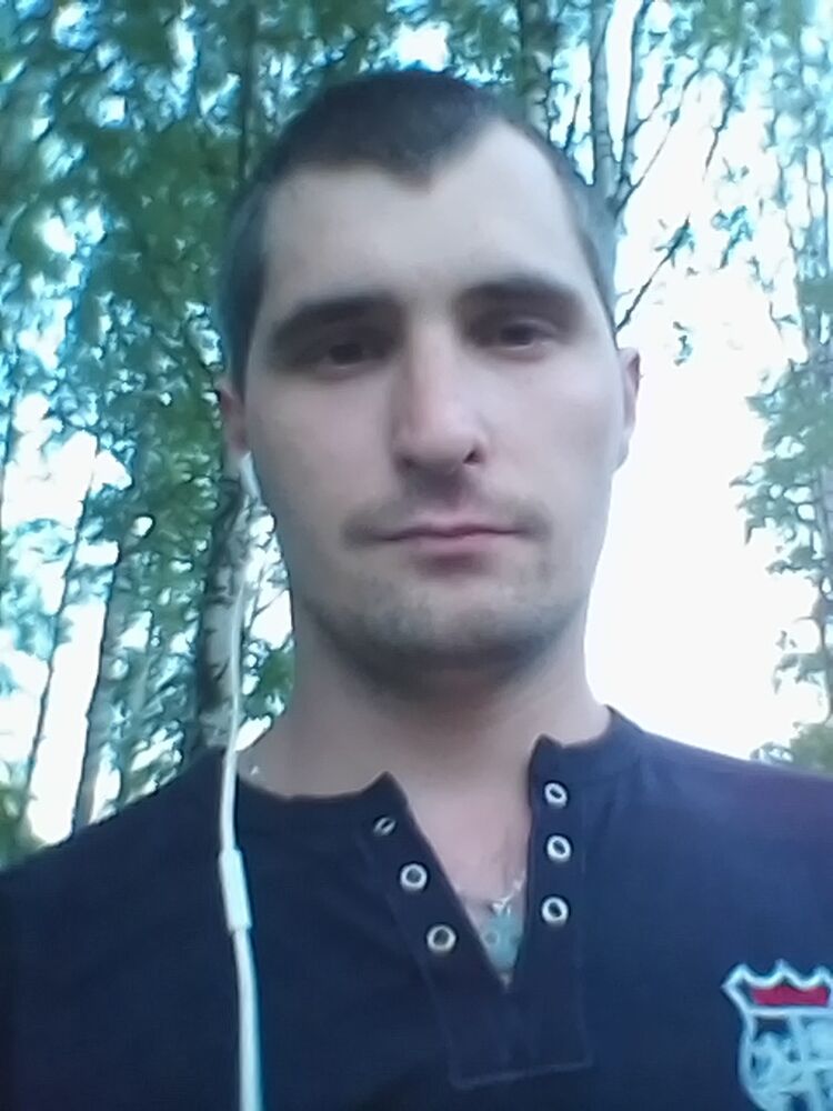 ���� 16848315 ������� ������, 37 ���, ���� ���������� � �����������