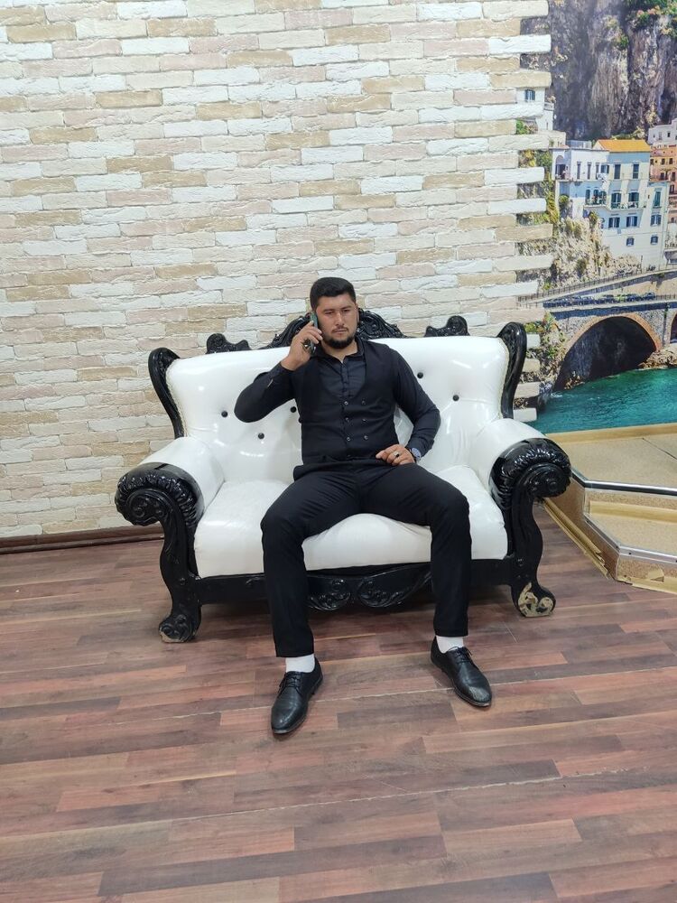 ���������� ������, ���� ������� ����, 29 ���, ������������ ��� ������, ����� � ���������