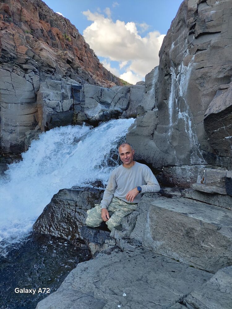 ���� 54836805 ������� Azim, 50 ���, ���� ���������� � ���������