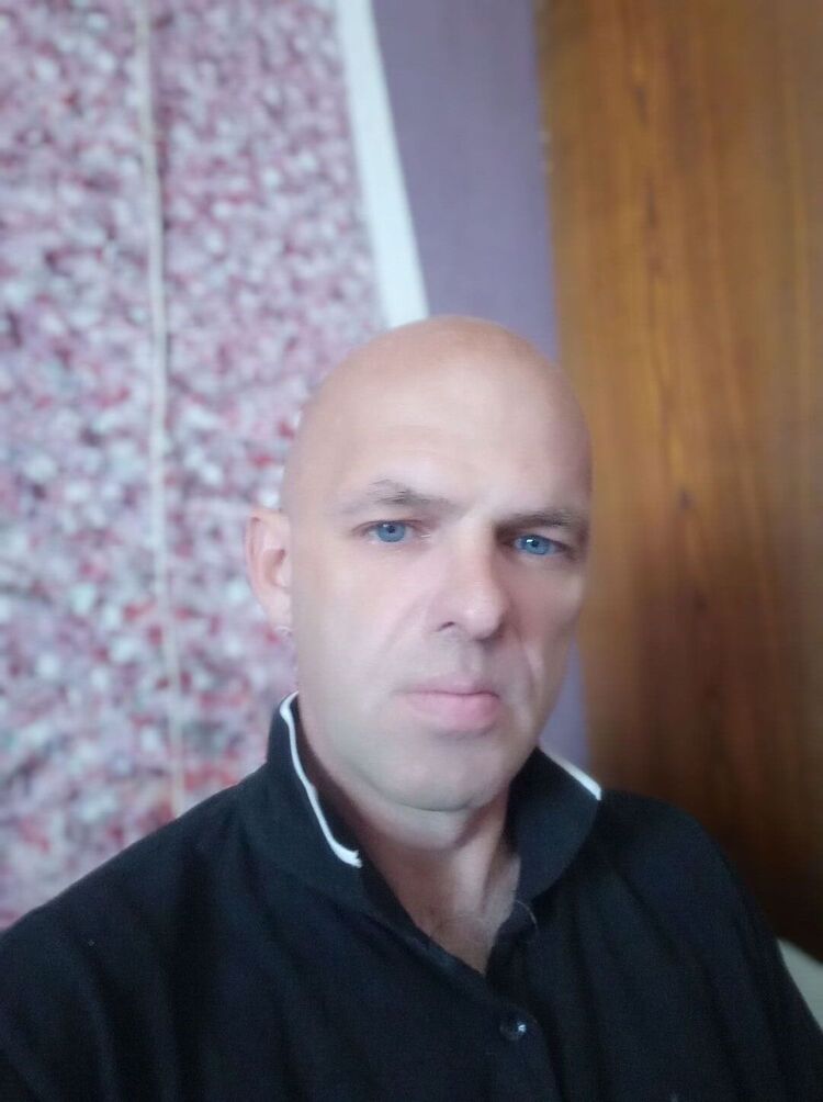  34784145  , 50 ,    