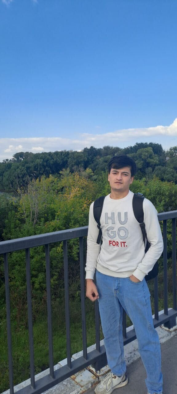 ���������� ���������, ���� ����� ������, 23 ����, ������������ ��� ������, ����� � ���������, c�������� ���������