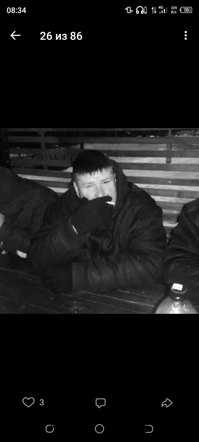 ���������� ������, ���� ������� ������, 43 ����, ������������ ��� ������, ����� � ���������, c�������� ���������, ���������